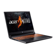 Acer Nitro V16 R5-8645HS/16GB/512/Win11X RTX4050 165Hz - 1356545 - zdjęcie 2